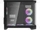 Кутии Aigo FT418 Black, Разопакован продукт