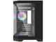 Кутии Aigo FT418 Black, Разопакован продукт
