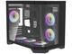 Кутии Aigo FT418 Black, Разопакован продукт