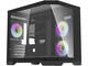 Кутии Aigo FT418 Black, Разопакован продукт