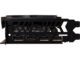 Видео карти PowerColor Fighter V2 AMD Radeon RX 7600 8GB