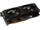 Видео карти PowerColor Fighter V2 AMD Radeon RX 7600 8GB