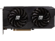 Видео карти PowerColor Fighter V2 AMD Radeon RX 7600 8GB