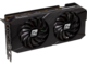 Видео карти PowerColor Fighter V2 AMD Radeon RX 7600 8GB