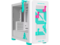 Кутии ASUS A23 Hatsune Miku Edition