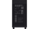 Кутии ASUS Prime AP303 TG Black