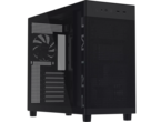 Кутии ASUS Prime AP303 TG Black