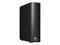 Външни HDD 26TB Western Digital Elements Desktop HDD Storage