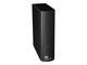Външни HDD 26TB Western Digital Elements Desktop HDD Storage