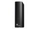 Външни HDD 26TB Western Digital Elements Desktop HDD Storage
