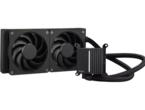 Охладители ASUS ProArt LC 240