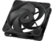 Вентилатори Arctic P12 Pro Reverse