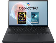 Лаптопи ASUS Zenbook DUO UX8406MA-PZ051W