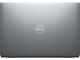 Употребявани лаптопи Dell Latitude 5330 - втора употреба