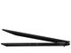 Употребявани лаптопи Lenovo ThinkPad X1 Carbon Gen 8 - втора употреба