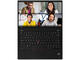 Употребявани лаптопи Lenovo ThinkPad X1 Carbon Gen 8 - втора употреба