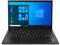 Употребявани лаптопи Lenovo ThinkPad X1 Carbon Gen 8 - втора употреба