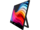 Монитори Verbatim Portable Touchscreen Monitor 14" - LIGHT Series, Разопакован продукт
