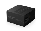 Захранвания за компютри NZXT C850 Gold Core ATX 3.1
