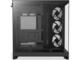 Кутии NZXT H9 Flow RGB Black