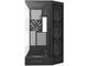 Кутии NZXT H9 Flow RGB Black