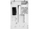 Кутии NZXT H9 Flow White
