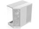 Кутии NZXT H9 Flow White