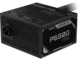 Захранвания за компютри GIGABYTE P650G PCIE 5.1 ATX 3.1