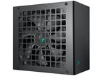 Захранвания за компютри DeepCool PL800-D ATX 3.1