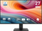Монитори MSI PRO MP275 E2