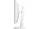 Монитори MSI MAG 274QRFW