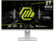 Монитори MSI MAG 274QRFW