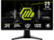 Монитори MSI MAG 255F E20