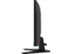 Монитори MSI MAG 274QF X24