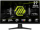 Монитори MSI MAG 274QF X24