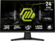 Монитори MSI MAG 244F