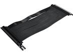 Кабели за компоненти Lian Li PCI-e 5.0 x16 Riser Cable