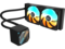 Охладители GIGABYTE GAMING 240