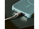 Кабели и Адаптери Beats USB-A to USB-C Woven Cable (1.5 m) - Surge Stone