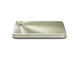 Външни HDD WD My Passport Ultra Metal 1TB USB 3.0