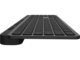 Клавиатури Natec Medusa Wireless X-Scissors slim