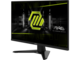 Монитори MSI MAG 274F