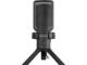 Микрофони Genesis Radium 250, Black