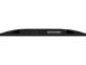 Монитори MSI MAG 325QF E18V
