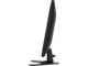 Монитори MSI MAG 325QF E18V
