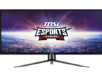 Монитори MSI MAG401QR