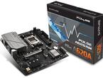 Дънни платки Sapphire PULSE A620AM