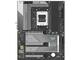 Дънни платки Sapphire NITRO+ B850A WIFI7