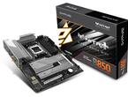 Дънни платки Sapphire NITRO+ B850A WIFI7