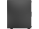 Кутии COUGAR Airface Pure Pro Black